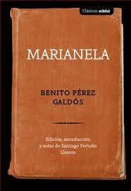 Marianela