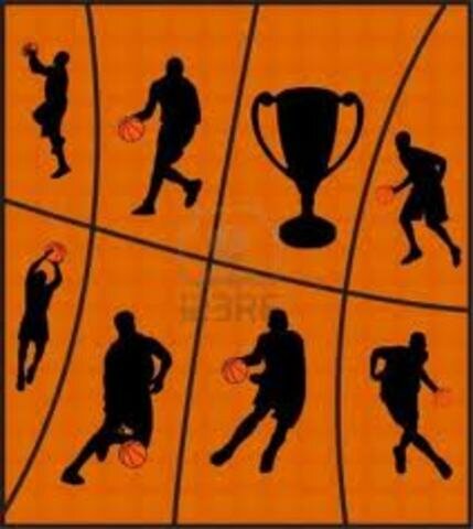 El Primer Campeonato Mundial de Baloncesto