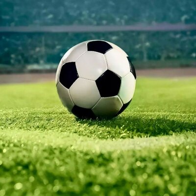 Timeline: Historia del fútbol