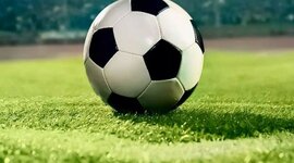 Timeline: Historia del fútbol