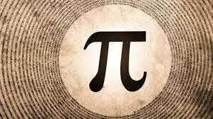 PI
