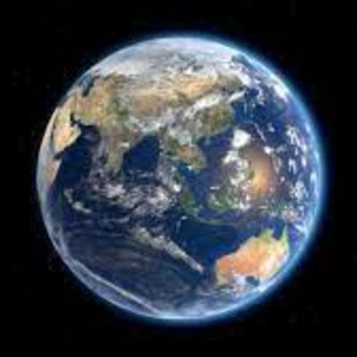 Timeline: El Desarrollo Sostenible, ¿un mito o una realidad?