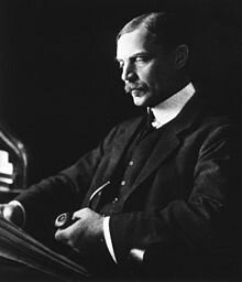 FUNCIONES NERVIOSAS DE FARMACOS