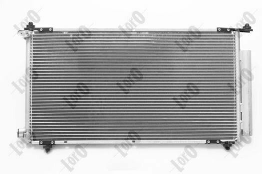 CONDENSADOR DE LEYDEN