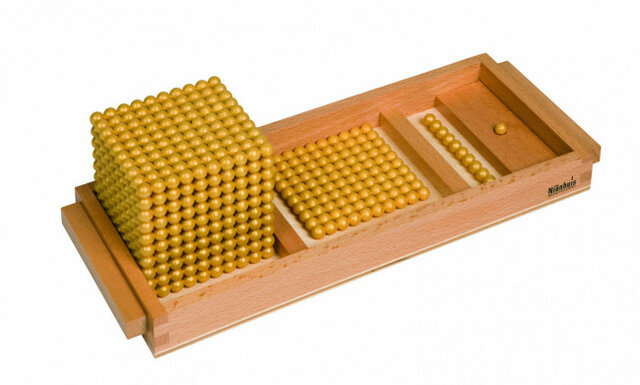 INTRODUCCIÓN DEL SITEMA MÉTRICO DECIMAL