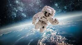 Timeline: 10 important dates in space history