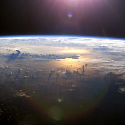 Timeline: Important Dates in Space Exploration