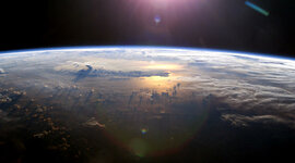 Timeline: Important Dates in Space Exploration