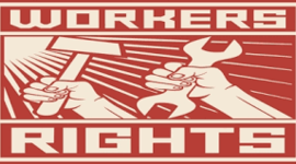 Timeline: Bucey- History Timeline Mods 5/6