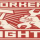 Labor rights 1