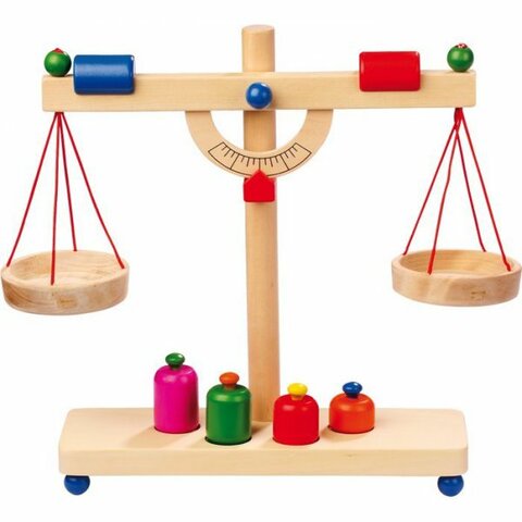 Aparición de la partida doble