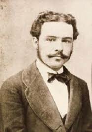 Escuela Materialista o Bestana