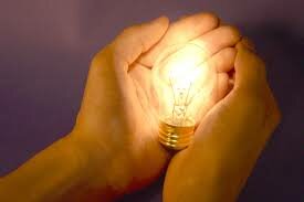 ILUMINACIÓN ELÉCTRICA