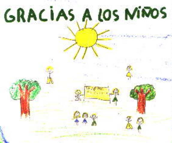 AUNQUE USTED NO LO CREA