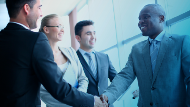 Comité de Procedimientos Contables (CAP)