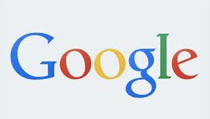 the search engine google was made