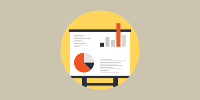 Las IASC aprueban dos vías principales.