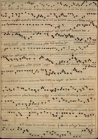 Crònica de Bernat Desclot