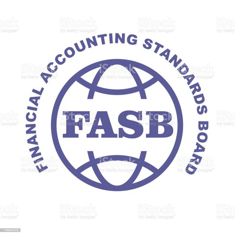 Terminación de la FASB