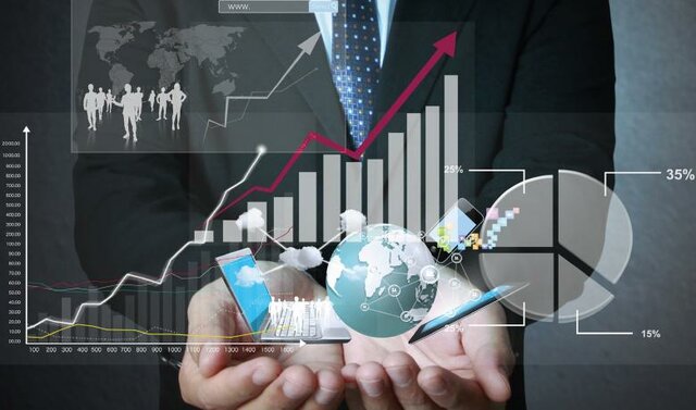 Aparición Estándares Internacionales de Contabilidad - NIC