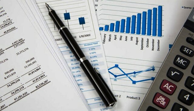 La Financial Accounting Standars Board (FASB)