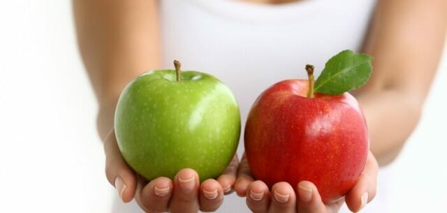 Proyecto de Comparabilidad