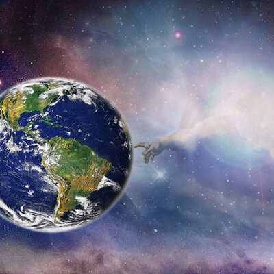 Timeline: Línea del tiempo, Alejandro Torrrejón Vieira