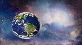 Timeline: Línea del tiempo, Alejandro Torrrejón Vieira