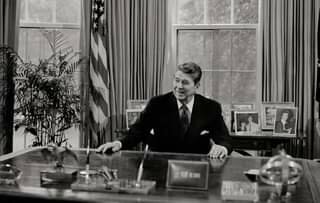 Governor of California