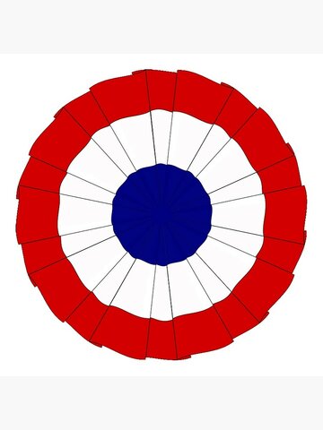 The Democratic-Republican Party