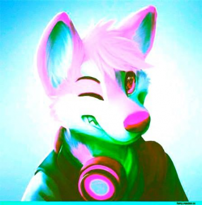 DeruDen4ik появился!