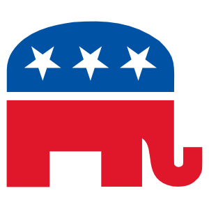 The Modern Republicans