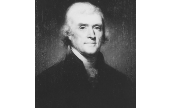 Democratic-Republicans