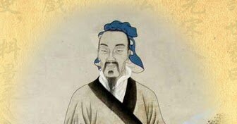 Micius o Mo-ti (Siglo V a.C.)