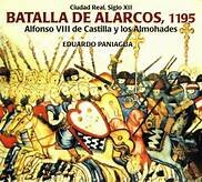 BATALLA DE ALARCOS
