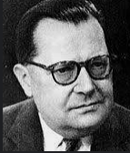 Primera publicación 1951