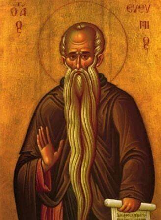 Jeruzalemski Patriarh