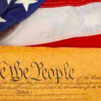 Timeline: Important dates in U.S. history