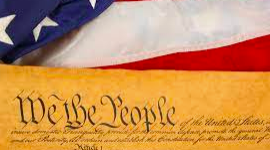 Timeline: Important dates in U.S. history