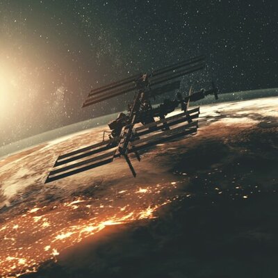 Timeline: Important Dates in Space Exploration