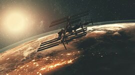 Timeline: Important Dates in Space Exploration