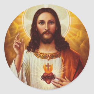 Nacimiento de Jesús