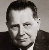 Primer termino TGS 1928