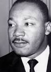 Assassination of Martin Luther King Jr.