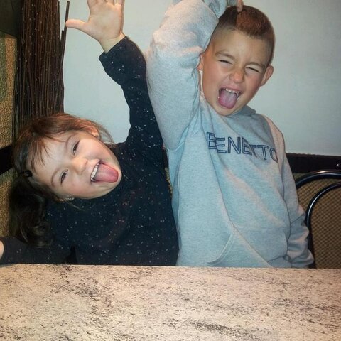 Momento/Persona que te haya marcado