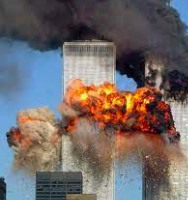 9/11 attacks