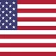Flagoftheunitedstates