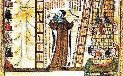 El seu últim viatge