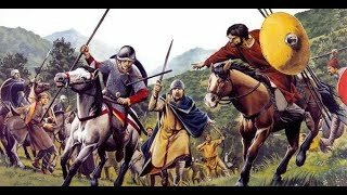 Batalla de Roncesvalles