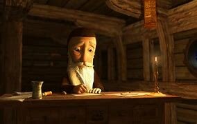 La seva última obra